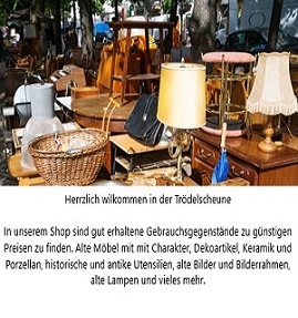 http://www.warda-shop.de/Eier.jpg