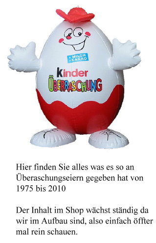 http://www.warda-shop.de/Eier.jpg